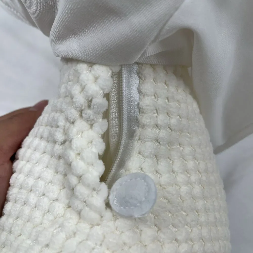 Scentsy buddy zero